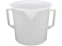 �O�� �r�[�J�[(PE��)��t 08-2545-06 10000CC(�����E�e�c�L)