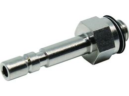 PISCO `[utBbeBO s[eB[WbN PTJ4-M5