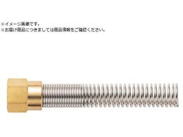 H p ~n K[hCt܃ibg 6mm UNG-06