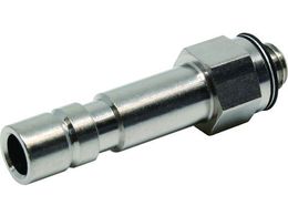 PISCO `[utBbeBO s[eB[WbN PTJ6-M5