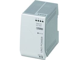 tGjbNX tGjbNXR^Ng XCb`OdjbgDIN[t UNO-PS 1AC 24DC 100W