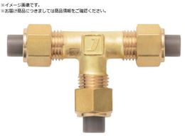 H p ~n jIe[ 12~8mm PTU-12X8-BS