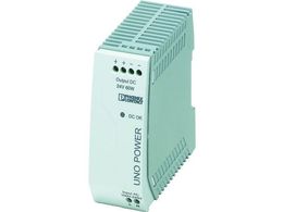 tGjbNX tGjbNXR^Ng djbg DIN[t 60W UNO-PS 1AC 24DC 60W