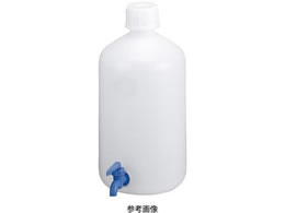 �O�� �|���r(��������t)�׌� 08-2790-05 10L