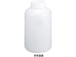 �O�� �|���r(�L��)�� 08-2785-08 2L