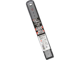 TAKAGI �X�e�����X���� 150mm
