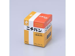 �j�`�o�� �j�`�o��(TM) 1��(5����) 8-6160-01