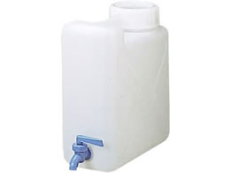 �O�� �|���r�����t(�G���L��)23-5017-00 10L