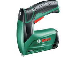 {bV R[hX^bJ[ PTK3.6LIN