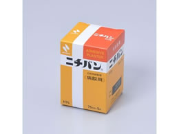 �j�`�o�� �j�`�o��(TM) 8-6160-04