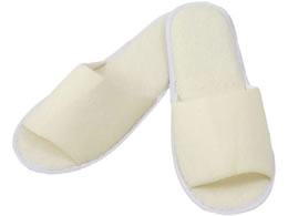 �O�a �J���[�X���b�p ��l�p ��l�p �f�B�X�|�X���b�p 24-9873-0003 �C�G���[ YZ-0001V(300�\�N)