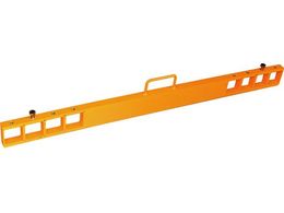 HHH pbgc[ ͌Œ PTK15