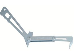 X[p[ plv[ pl񂹍H PTP200