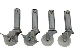 mitsuya |JgRp 50LX^[ PTC-C50