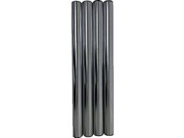 mitsuya |JgRp x315 PTC-P315