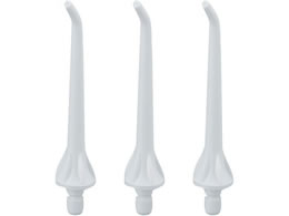 ���o���E�H�b�V���[ ��[�E�����p�m�Y�� 3�� 8-616-11