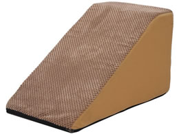 �y�b�g���C�u�����[ inuneru �炭�炭�X���[�v�u���E��