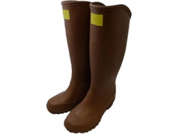 �n���H�� 27.5cm �≏�S�����C(7000V) EA640ZJ-27.5