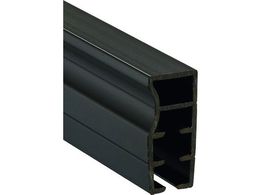  ȈՓpt[&[ t[uE26~11.8~920mm