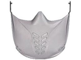 bolle SAFETY �S�[�O�� UNIVERSAL�p�t�F�C�X�K�[�h UNIVGN00W