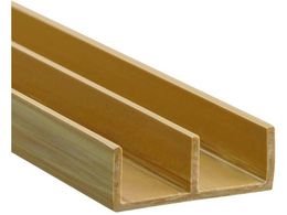  ȈՓpt[&[ ヌ[ؖ11~30.5~915mm