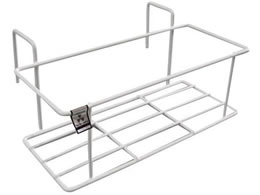 �O�a�����H�� �}���`�{�b�N�X�z���_�[(�t�b�N�^�C�v �t�b�N�^�C�v �l�h���p�z���_�[ 23-6823-00 W270XD175XH123MM