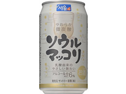 Tg[ \E}bR 6x 350ml