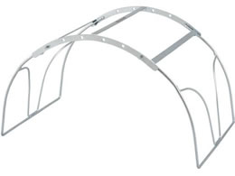 �O�a�����H�� �����^�b�`����� SU�^ W600�~D420�~H310-400mm