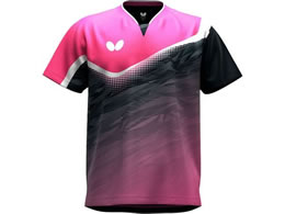 o^tC E[EVc 47150-016-L