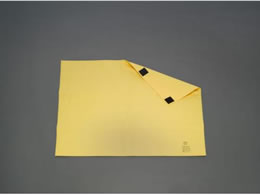 �n���H�� 1000�~1000mm �����p�≏�V�[�g(7000V) EA640ZM-10