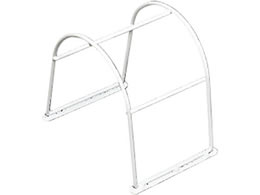 �O�a�����H�� ���y�^����� �㎈�p �� W175�~D120�~H160mm 01-4685-04