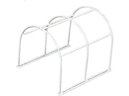 �O�a�����H�� ���y�^����� �㎈�p �� W210�~D250�~H200mm 01-4685-03