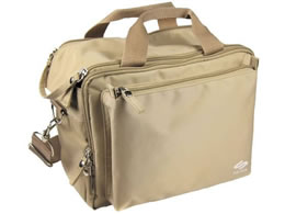 �O�a���쏊 3WAY�o�b�O+�X�^���_�[�hIII�Z�b�g �X�^���_�[�h�p�b�NIII �~�}�Z�b�g 24-4965-00 302-335(�A�C�{���[)