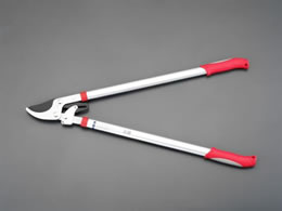 �L���{�V 770mm �}����(���`�F�b�g��) EA650AC-35