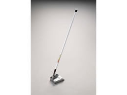 �󍁍H�� 155�~185mm�^1230mm �a���炦(�X�e�����X��) EA650BJ-3