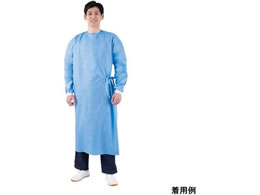 �A�Y���� �T�[�W�J���K�E�� M 25���� 8-625-01