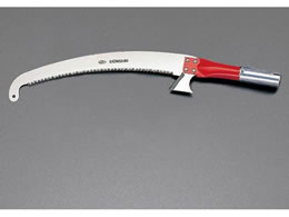 ��^�H�� 610mm �}�؋� EA650BX-8