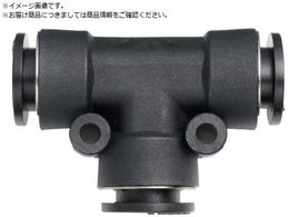 H ^b`pMV[Y jIe[ 6mm PTUM-6-PM