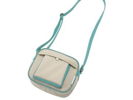 �O�a���쏊 �~�}�|�V�F�b�g+���C�g�p�b�NIII�Z�b�g 24-4966-00 302-339(�O���[��)