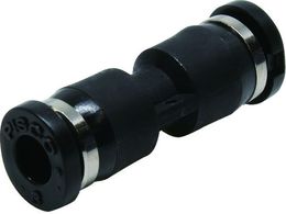 PISCO `[utBbeBO ~jjIXg[g PU3M