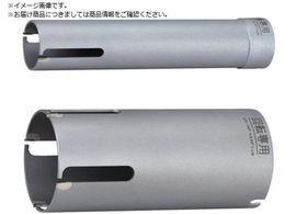 UNIKA UR21 �}���`Plus �{�f�B 80mm UR21-MP080B