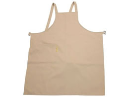 �O�a���쏊 �D�w�^���̌����� ���܃Z�b�g �^���̌����� 23-6536-00 105-037