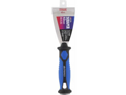 TAKAGI �K�[�h�t �ђʃX�N���[�p�[ 63mm