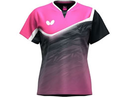 o^tC E[EVcEfB[X 47169-016-O