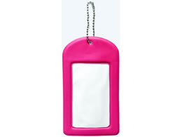 ���h �����p�X ���b�h OP-1R