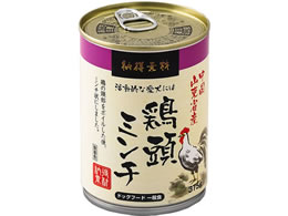 �y�b�g���C�u�����[ �[���f�� �{���ʃ~���` 375g