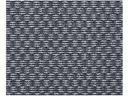 �R��Y�� �����X�e�b�v�z���}�b�g300 900�~1200mm �O���[ F-125-12