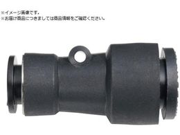 H ^b`pMV[Y ٌajI 8mm-6mm PUM-8-6-PM