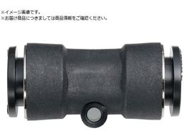 H ^b`pMV[Y jI 8mm PUM-8-PM