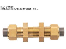 H p ~n uǃjI 12~9mm PUP-12X9-BS